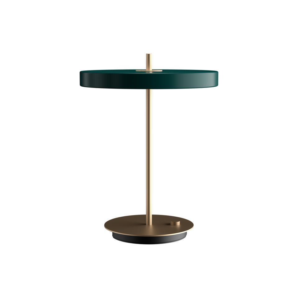 Lampe ASTERIA