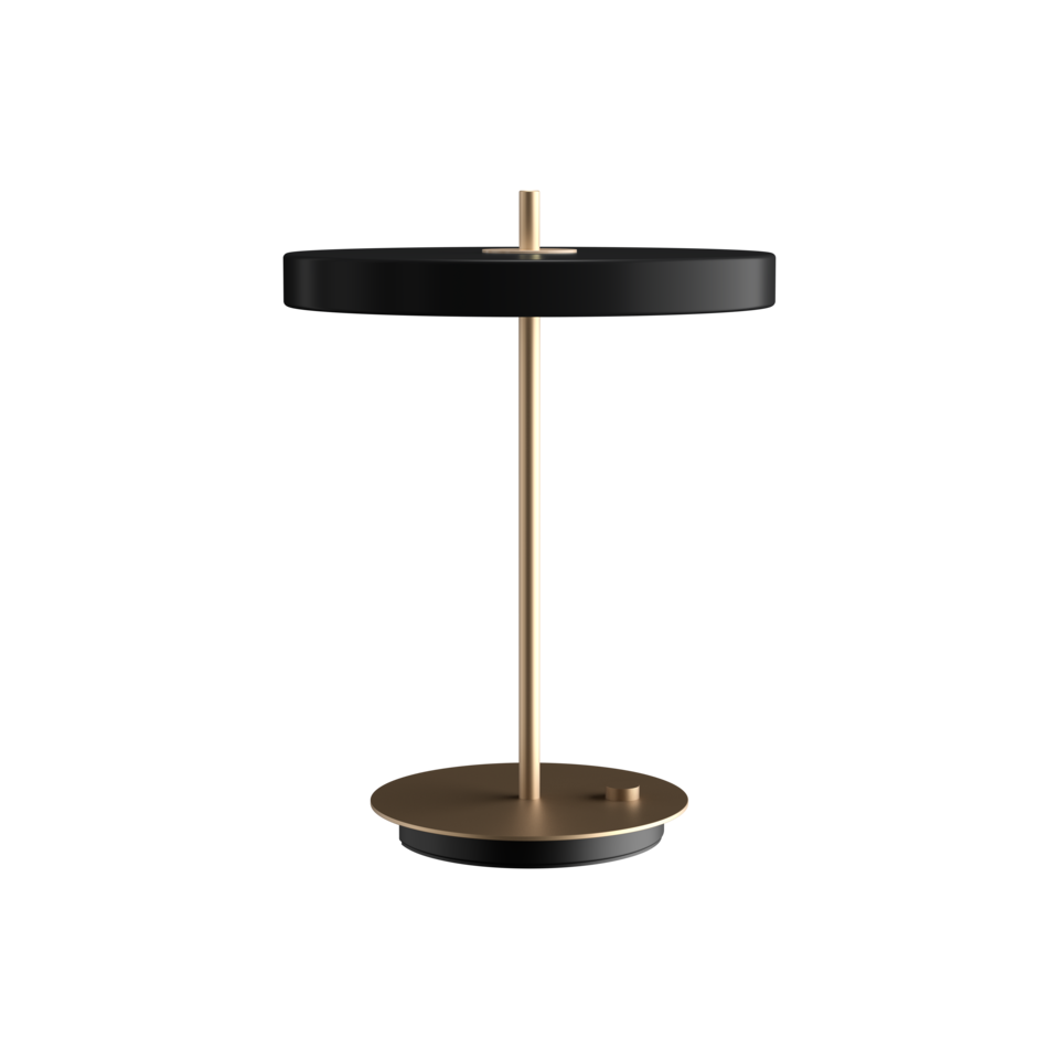Lampe ASTERIA