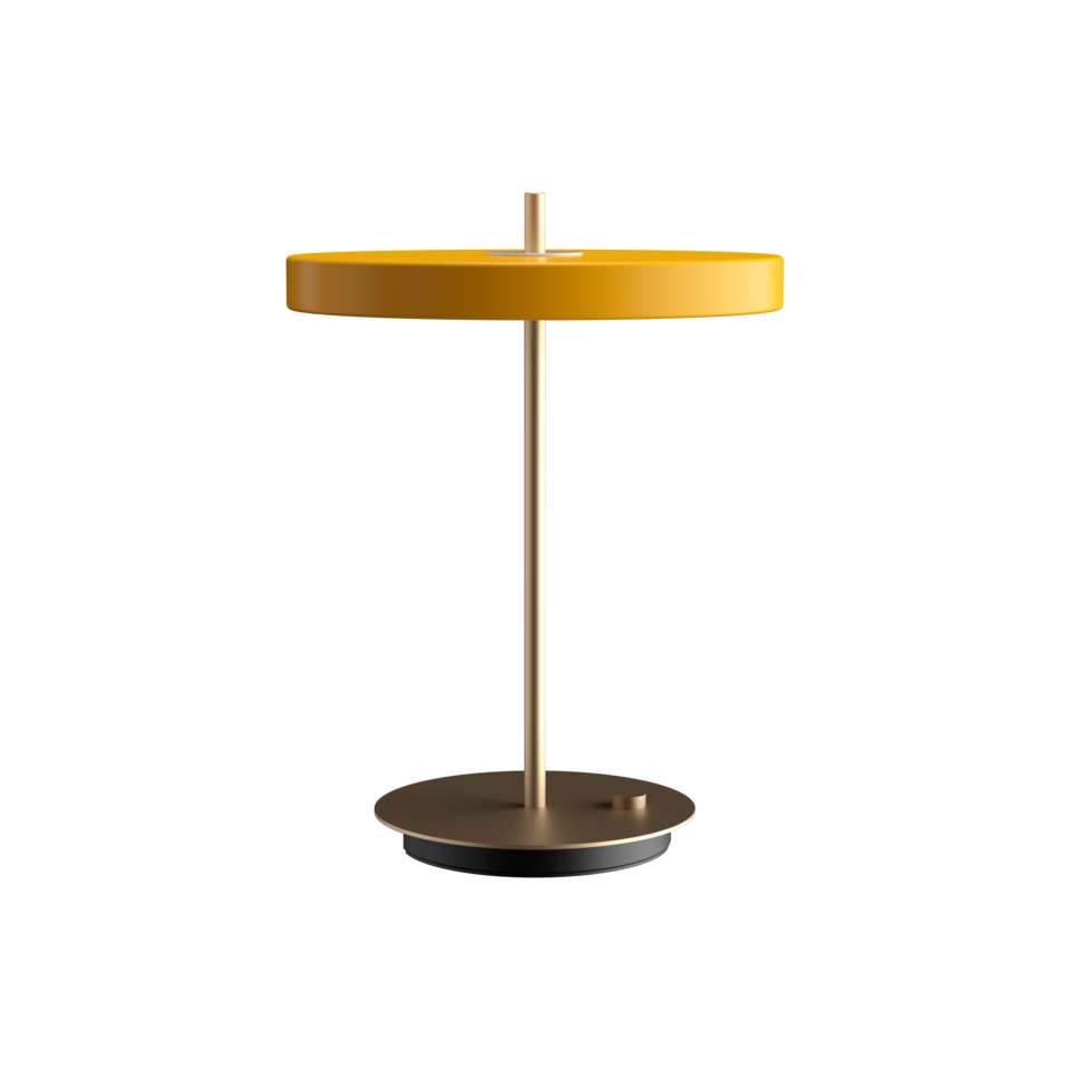 Lampe ASTERIA