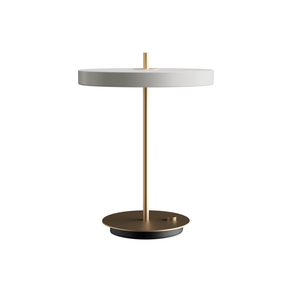 Lampe ASTERIA