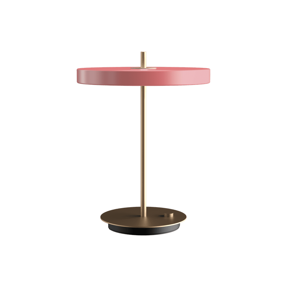 Lampe ASTERIA