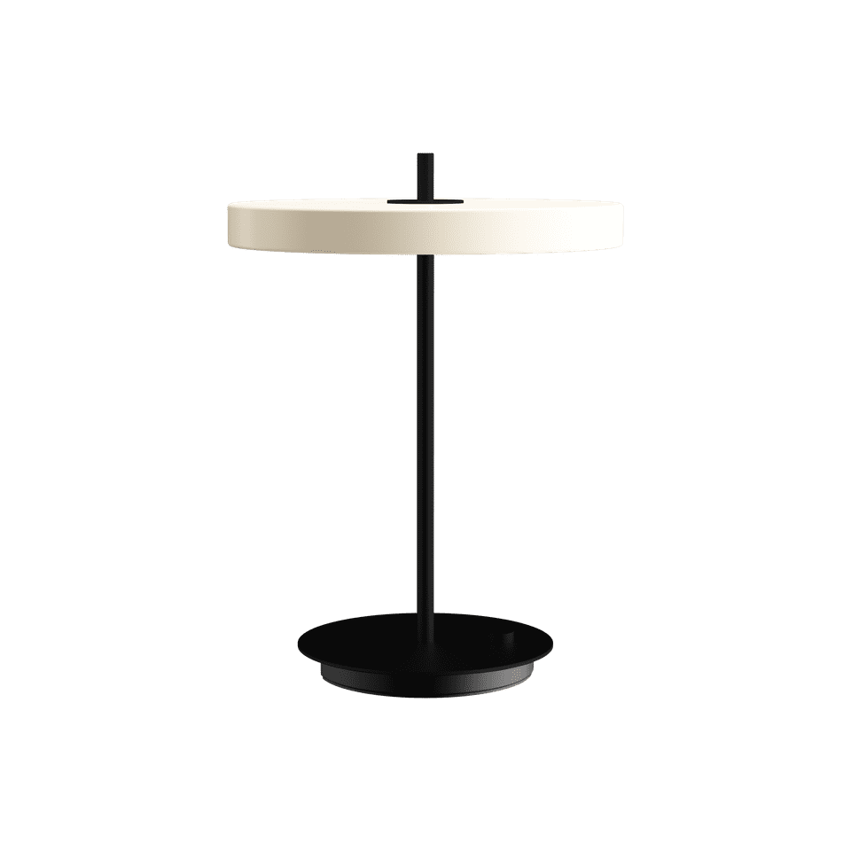 Lampe ASTERIA