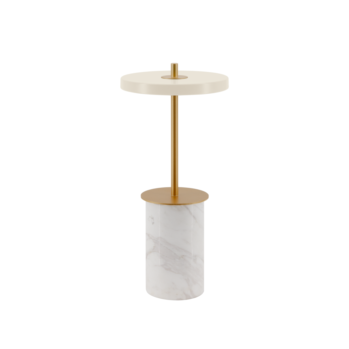 ASTERIA MOVE MINI