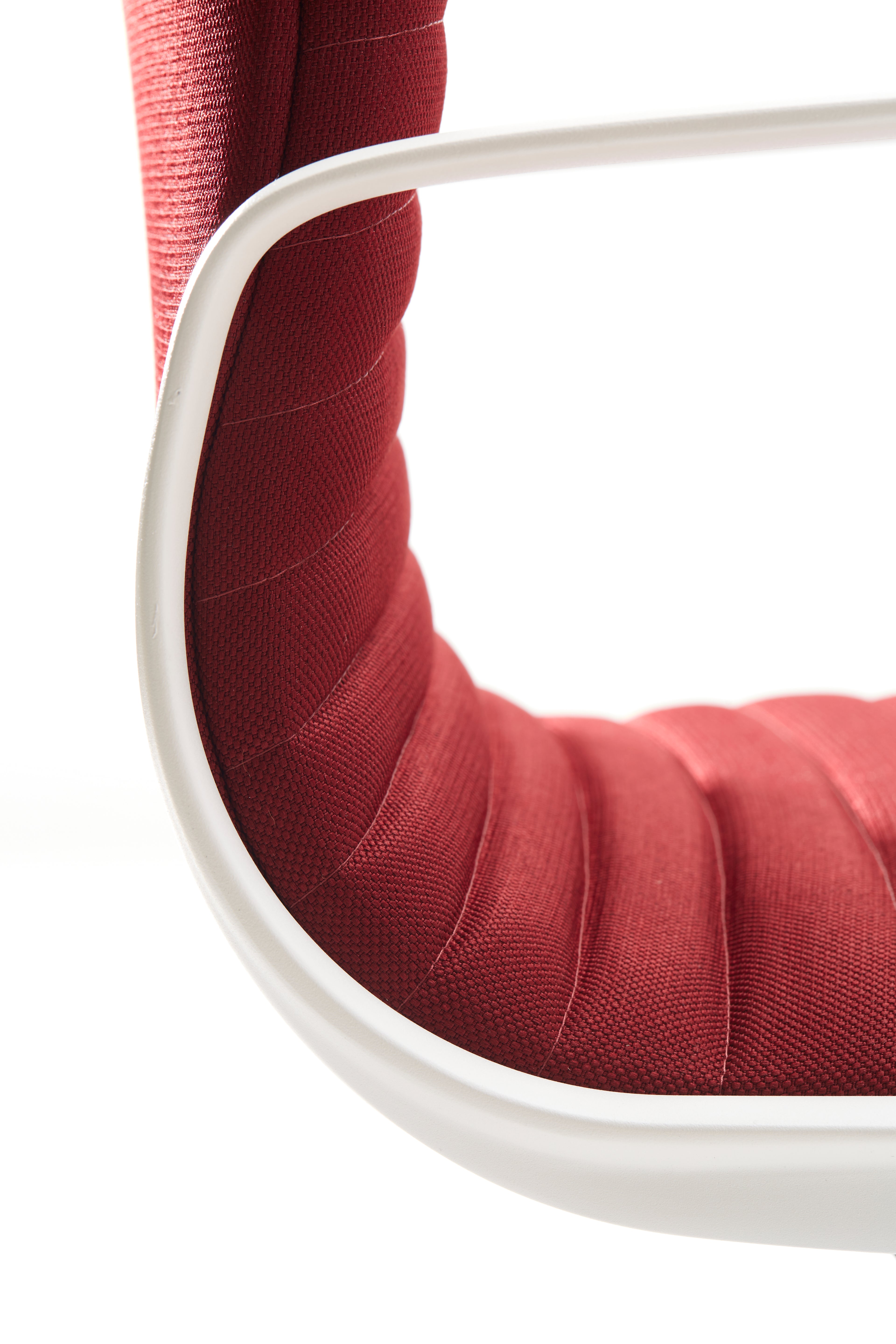 Fauteuil de direction Union