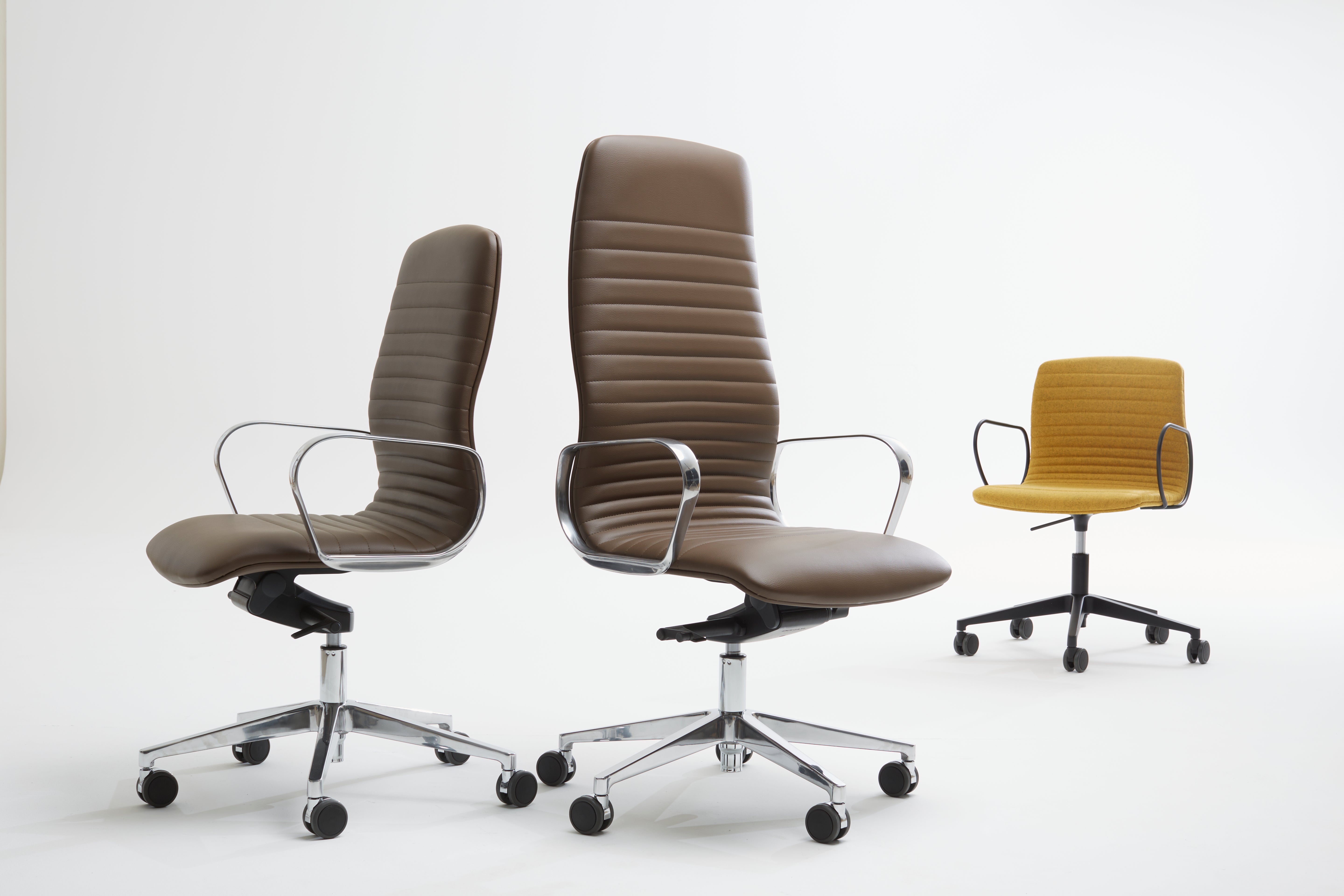 Fauteuil de direction Union