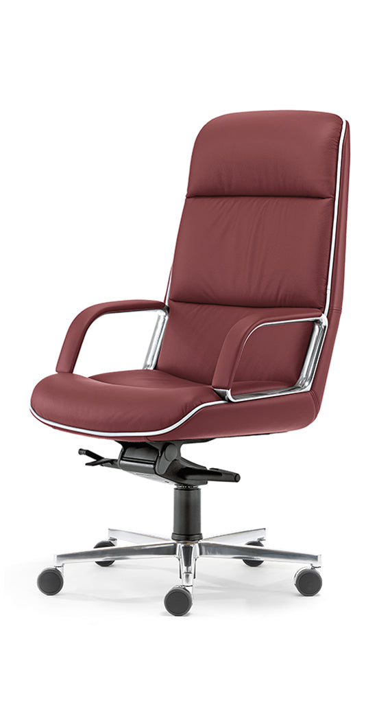 Fauteuil de bureau Kiruna