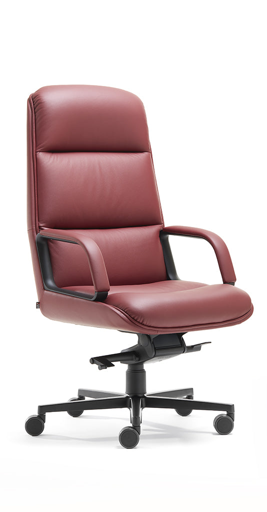 Fauteuil de bureau Kiruna