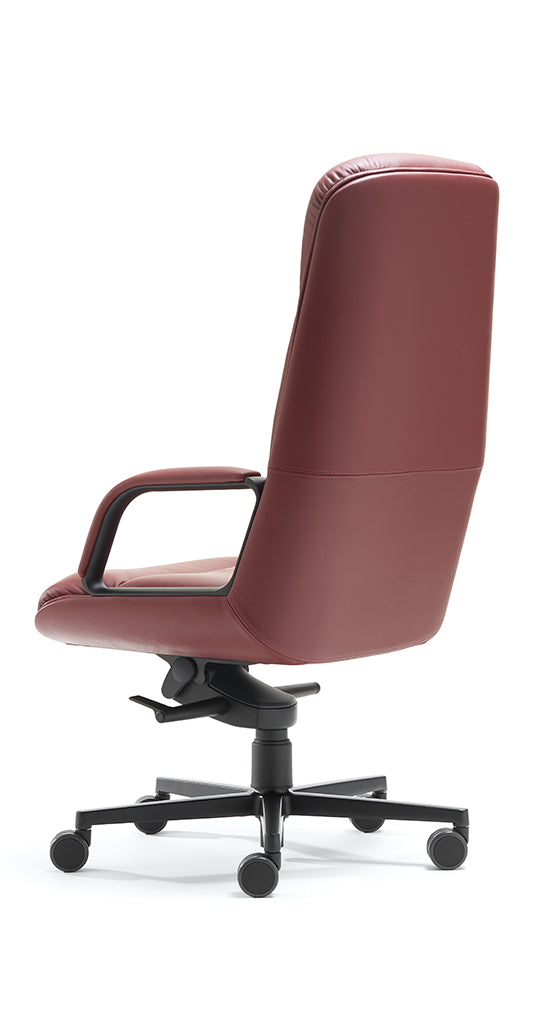 Fauteuil de bureau Kiruna