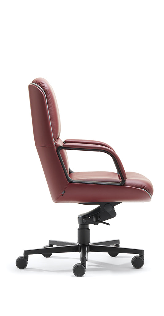 Fauteuil de bureau Kiruna