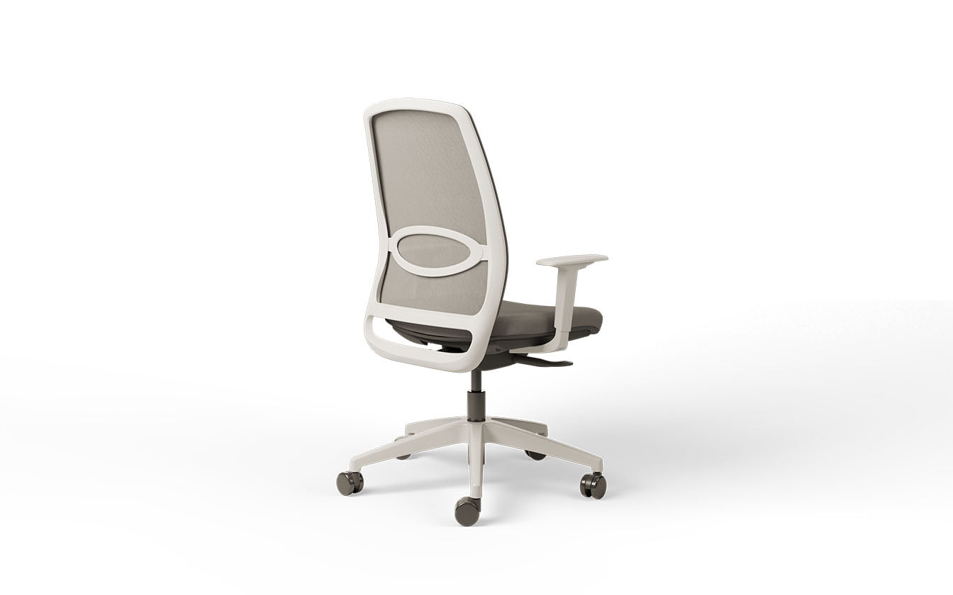 Le fauteuil de bureau VEGA