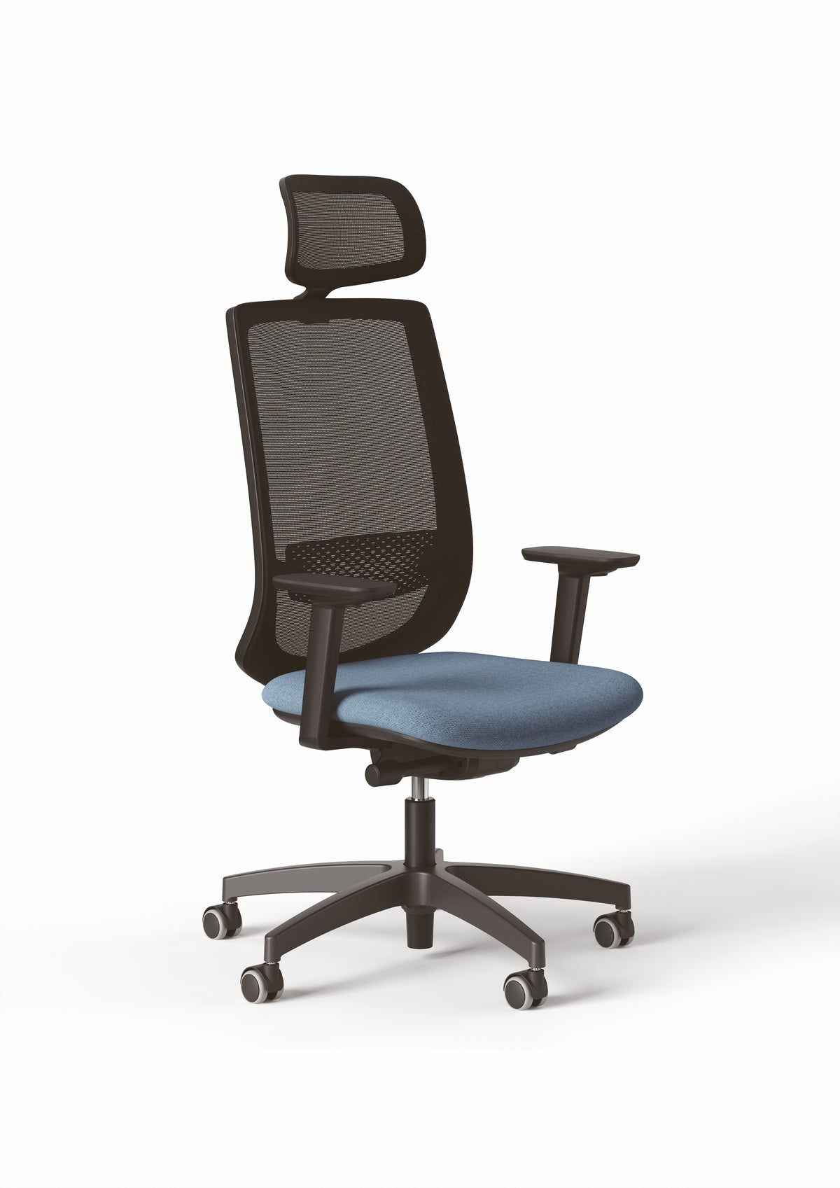 Fauteuil de bureau VIGGO