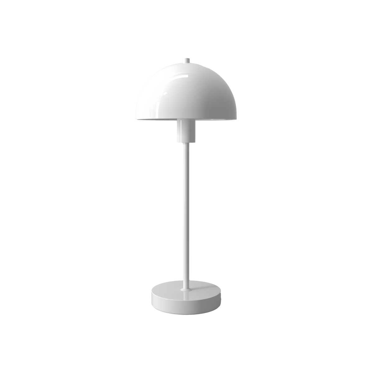 LAMPE VIENDA