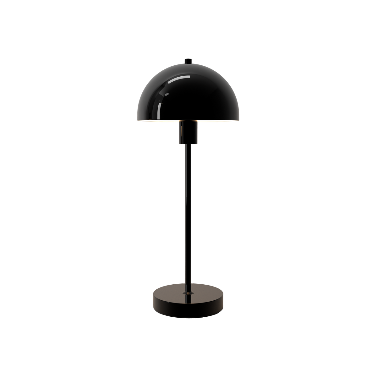 LAMPE VIENDA