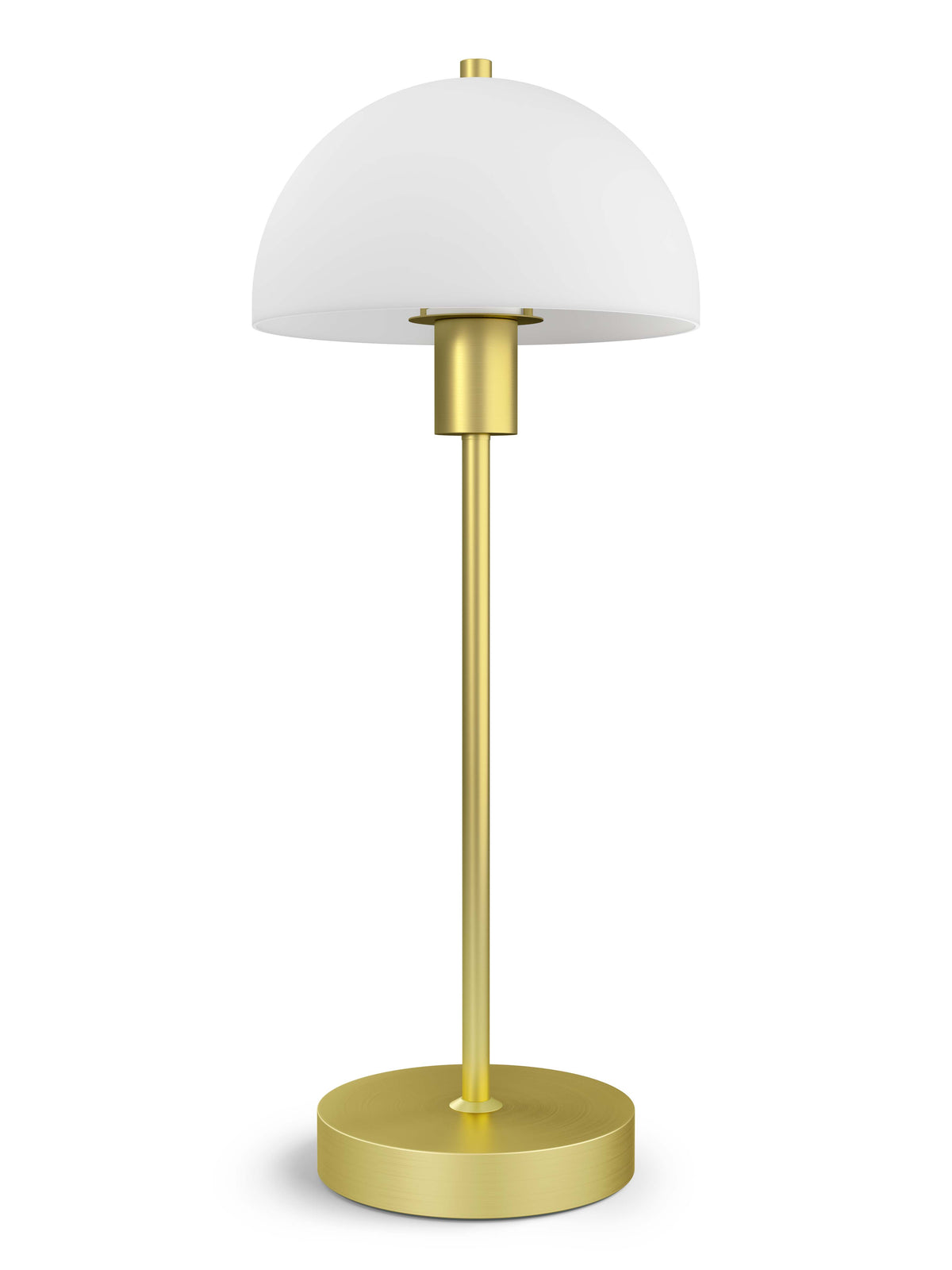 LAMPE VIENDA