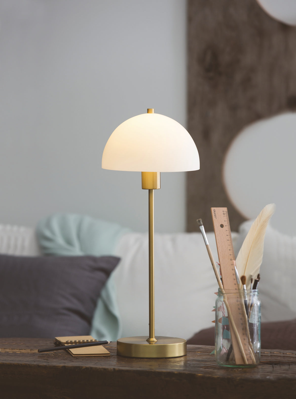 LAMPE VIENDA