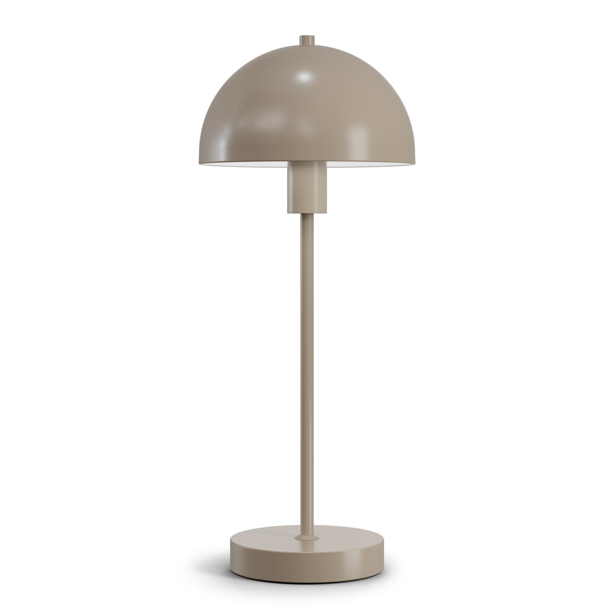 LAMPE VIENDA