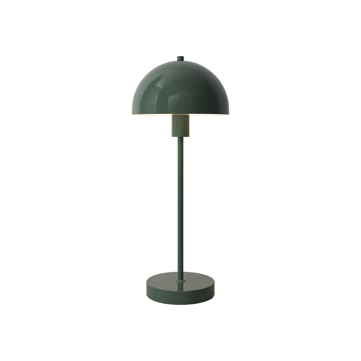 LAMPE VIENDA