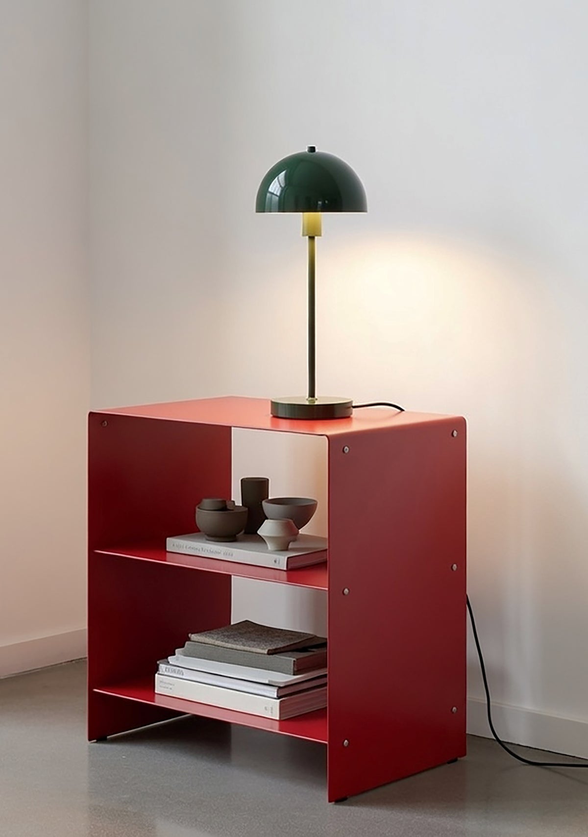 LAMPE VIENDA
