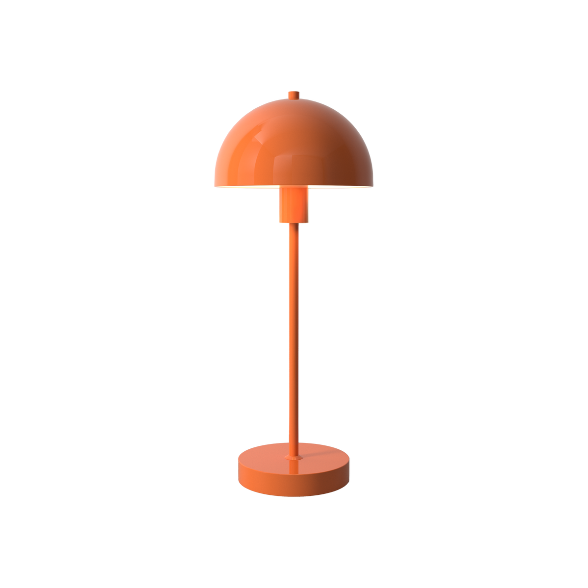 LAMPE VIENDA