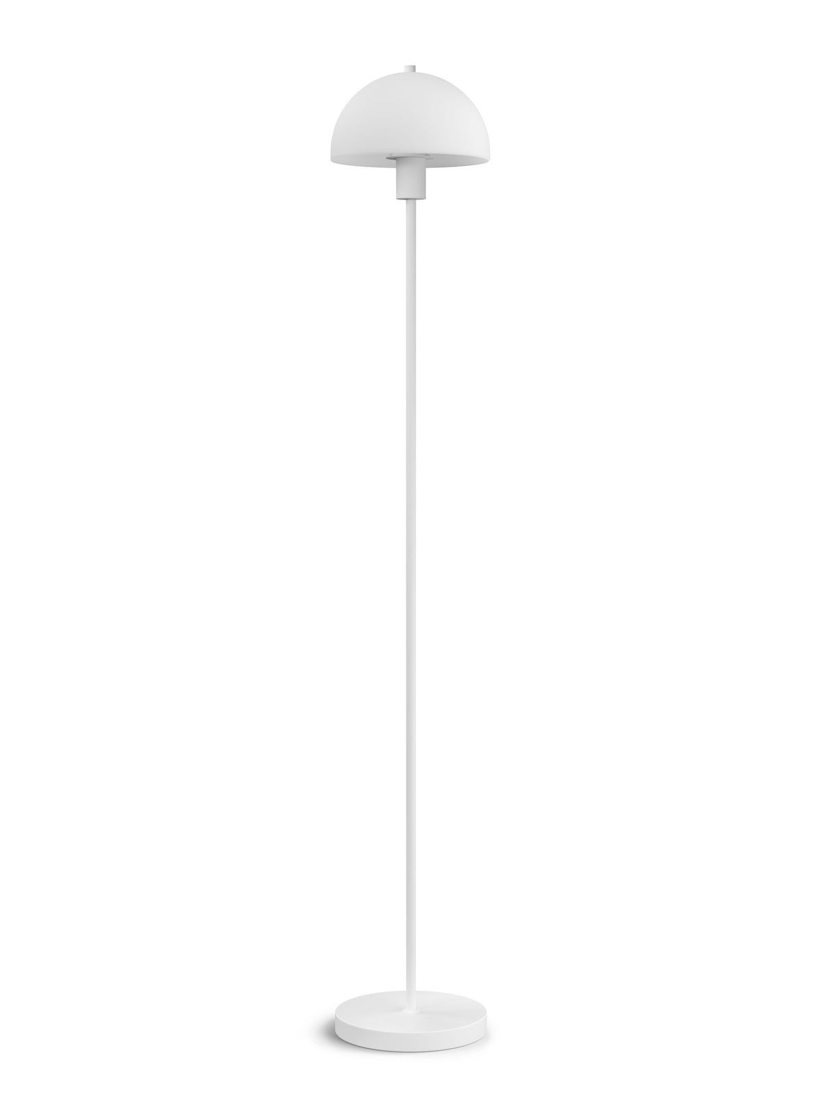 Lampadaire VIENDA