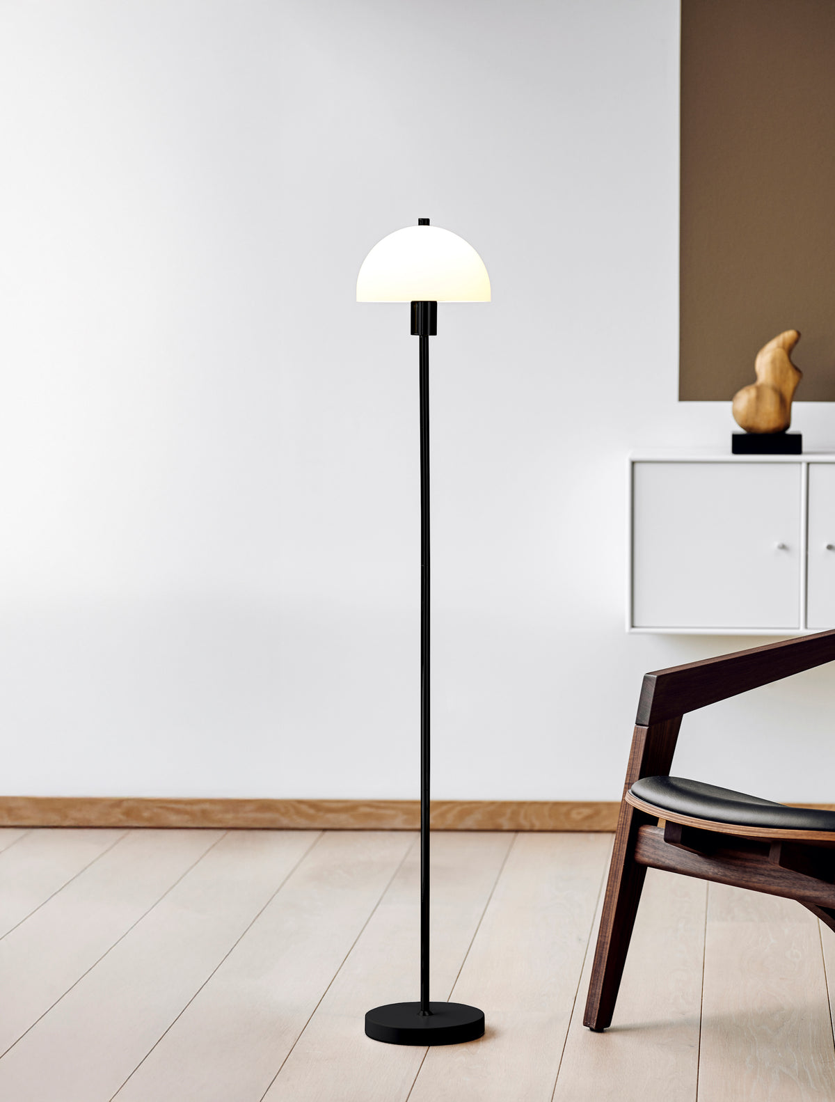 Lampadaire VIENDA