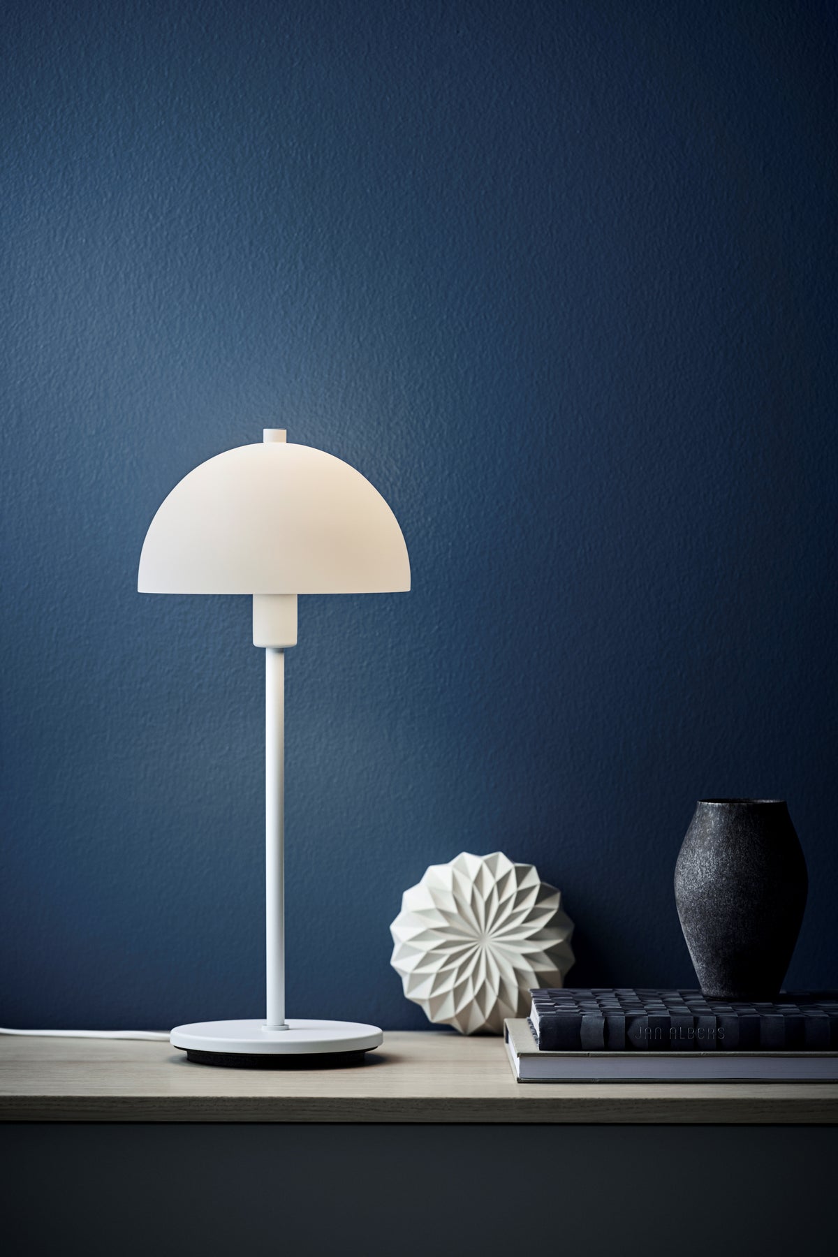 LAMPE VIENDA