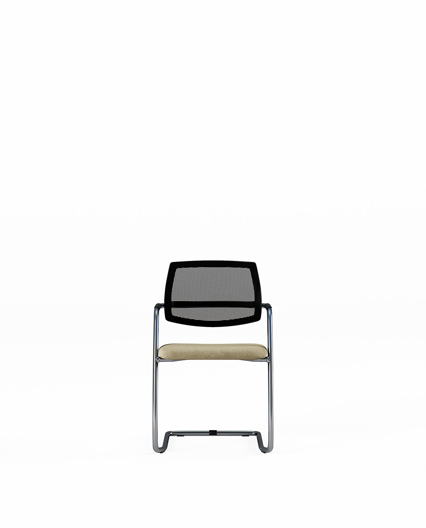 Chaise visiteur et réunion Wait