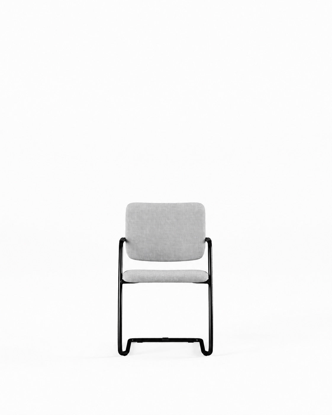 Chaise visiteur et réunion Wait