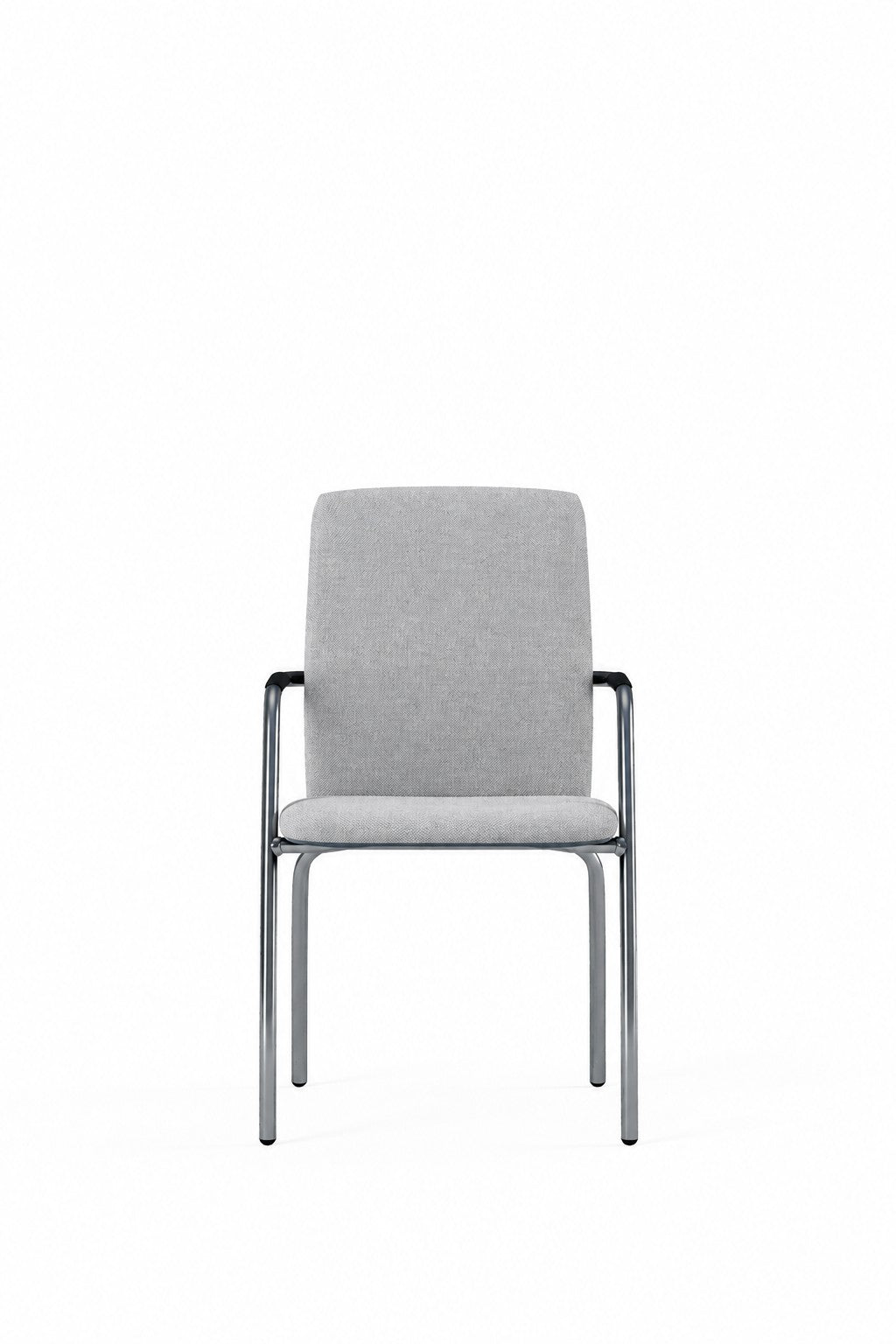 Chaise visiteur et réunion Wait