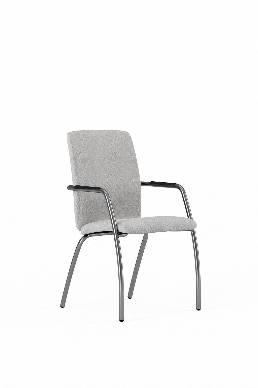 Chaise visiteur et réunion Wait