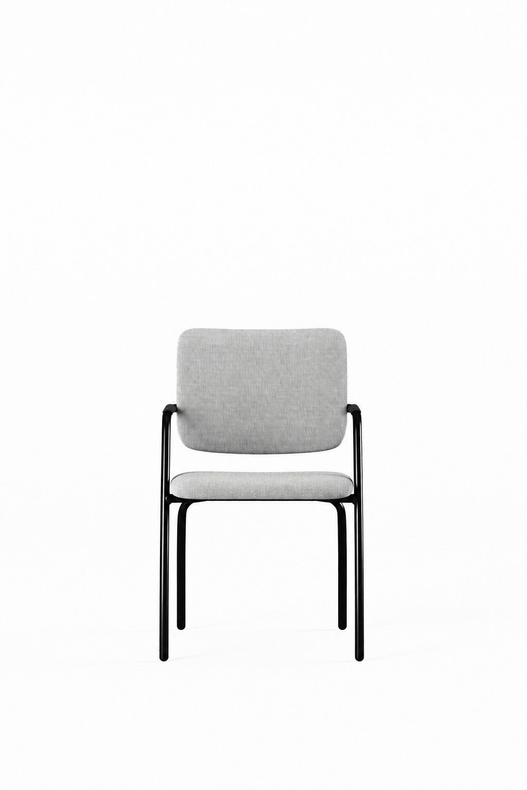 Chaise visiteur et réunion Wait