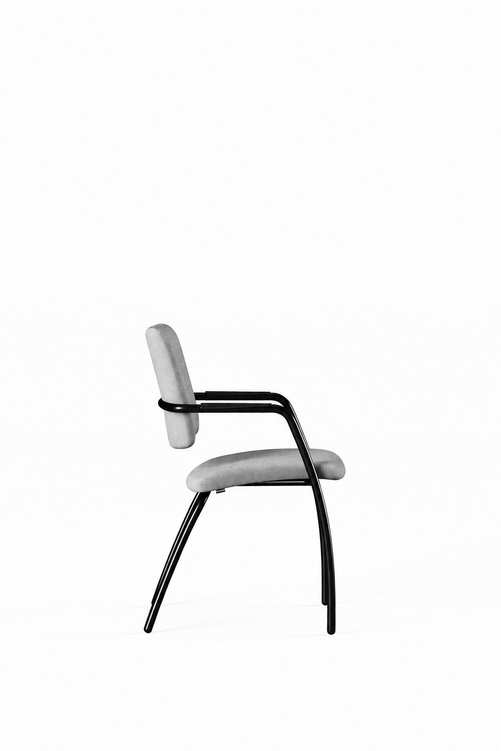 Chaise visiteur et réunion Wait