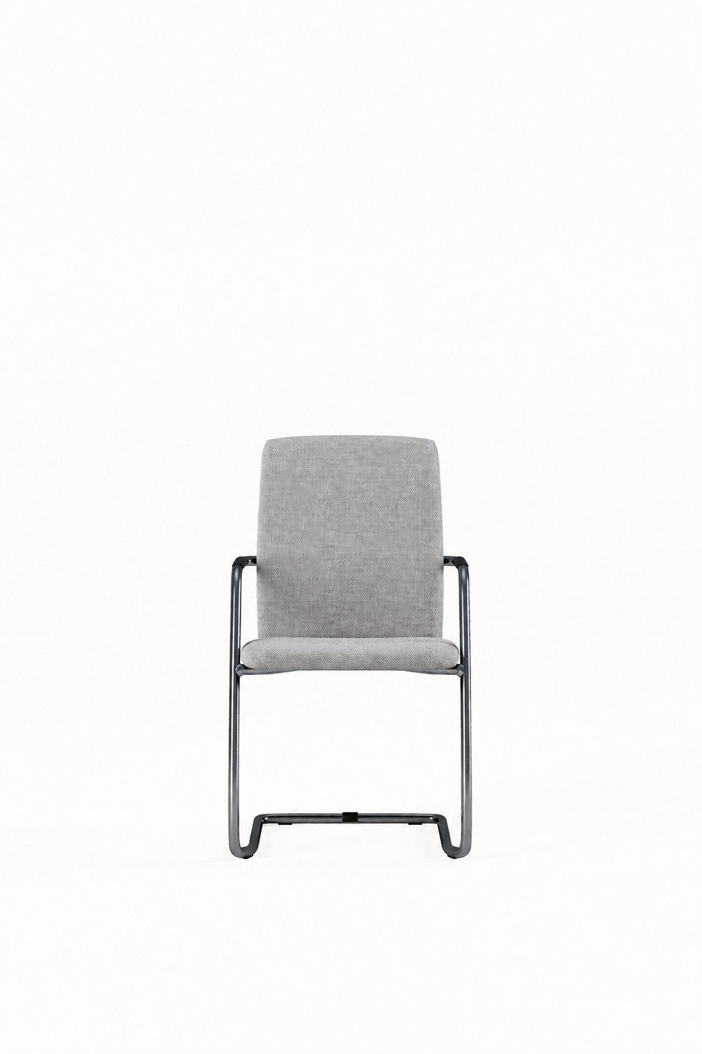 Chaise visiteur et réunion Wait