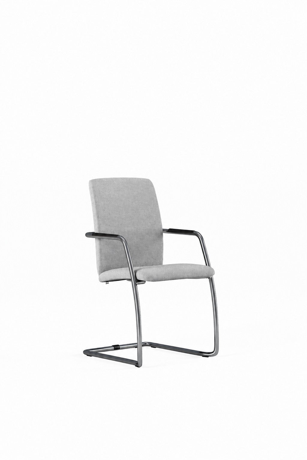 Chaise visiteur et réunion Wait