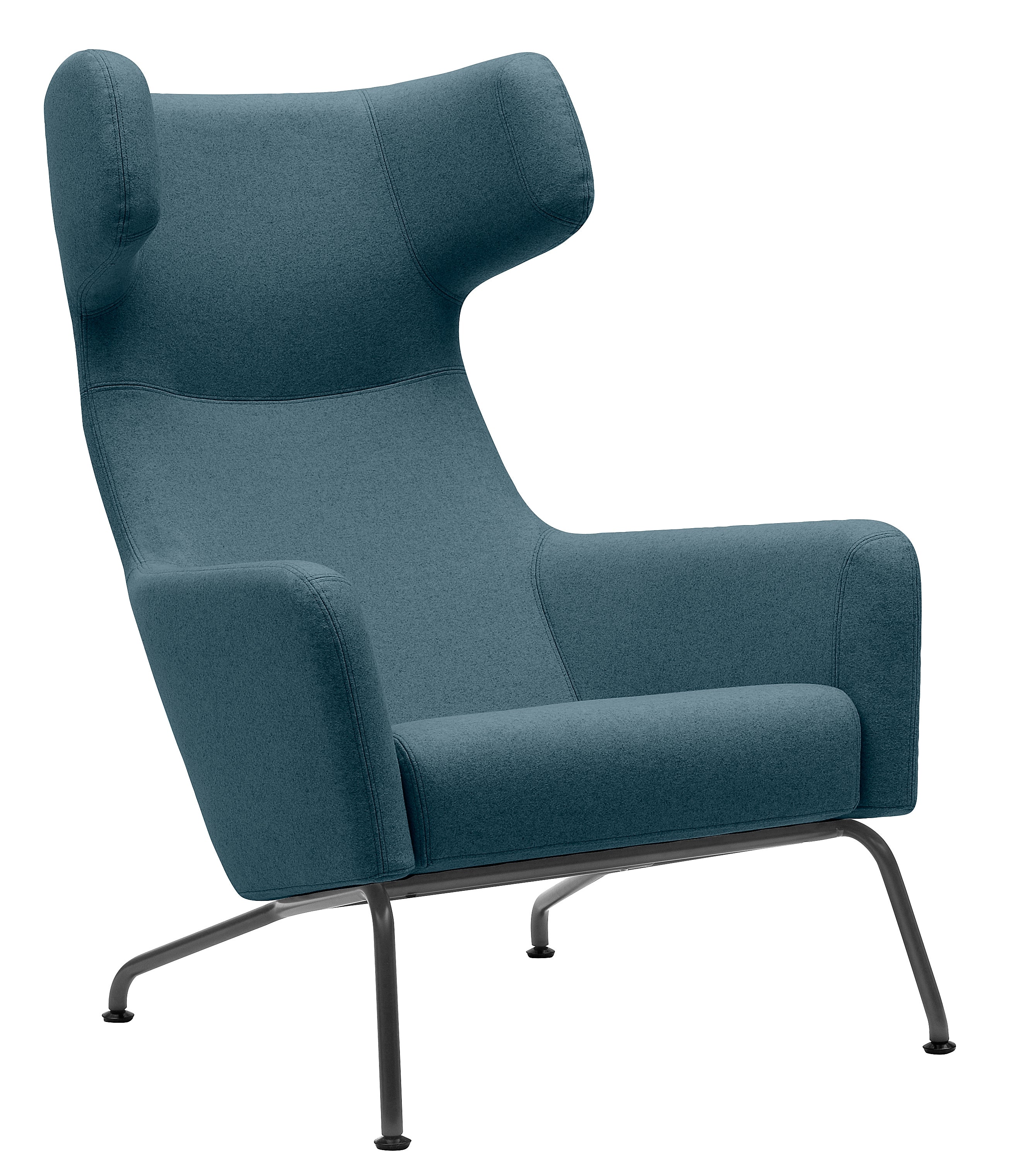 Fauteuil HAVANA