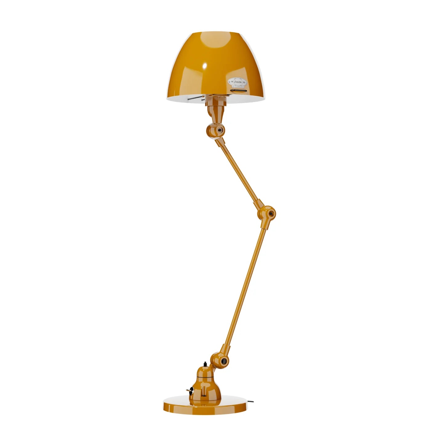 Lampe AICLER