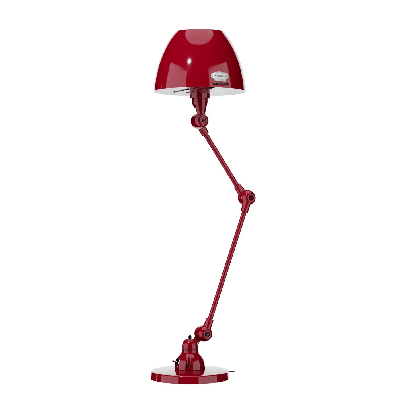 Lampe AICLER