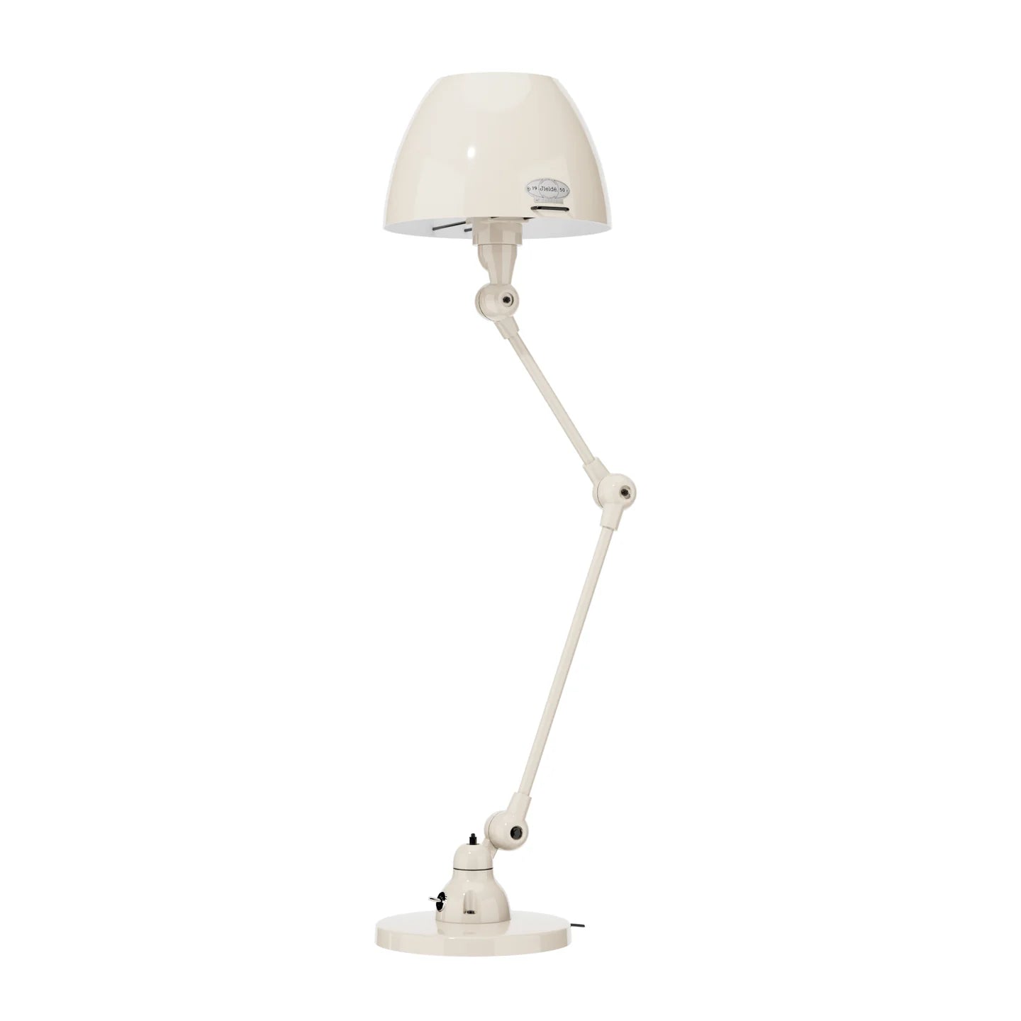 Lampe AICLER