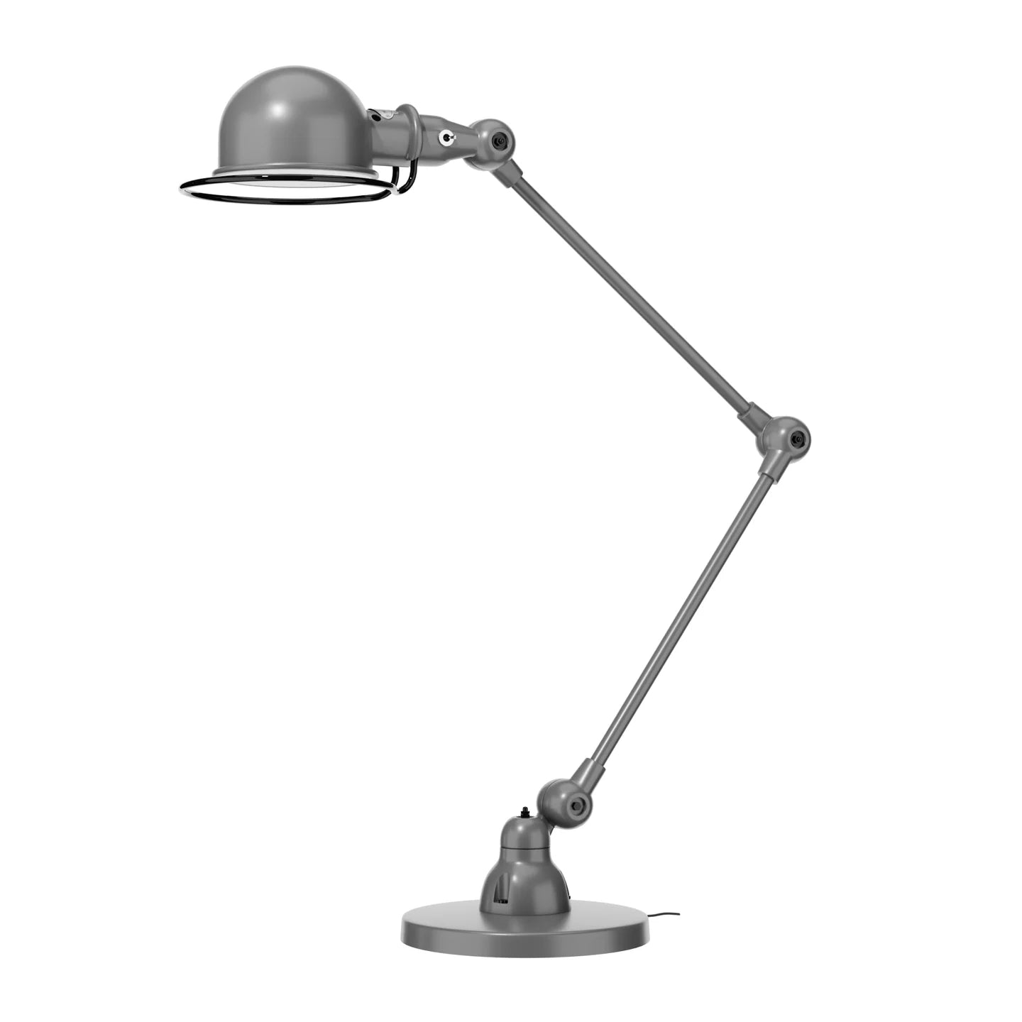 Lampe SIGNAL