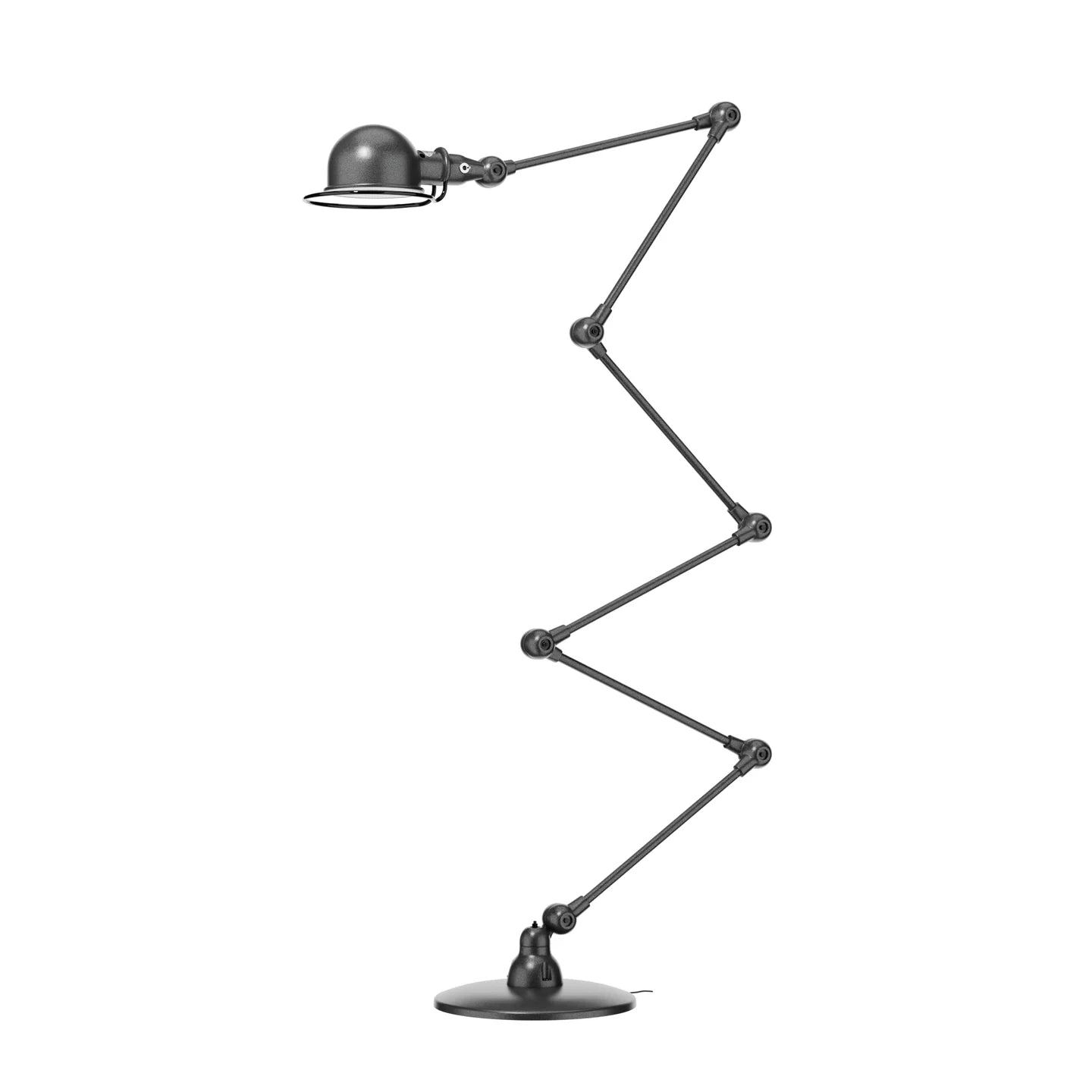 Lampadaire LOFT