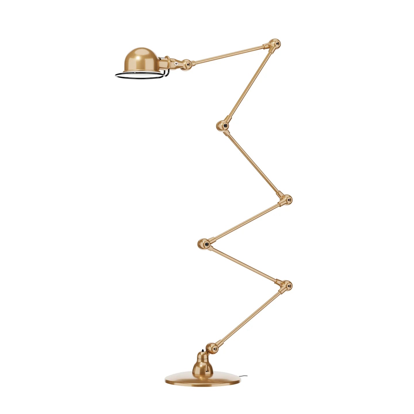 Lampadaire LOFT