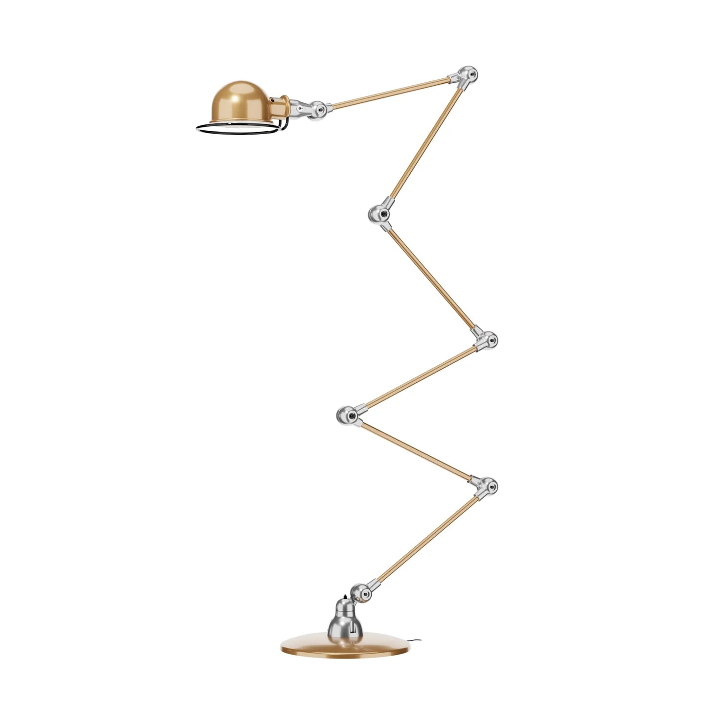 Lampadaire LOFT