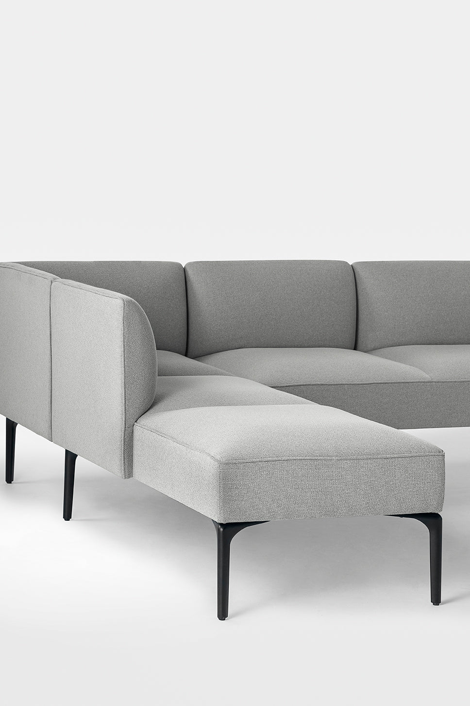 Canapé modulaire Key Join