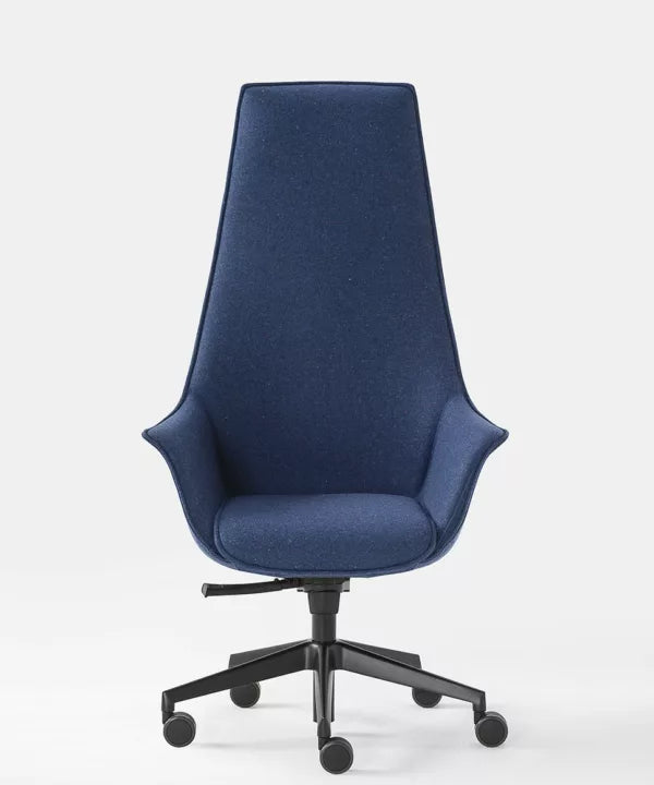 Fauteuil de direction KIMERA