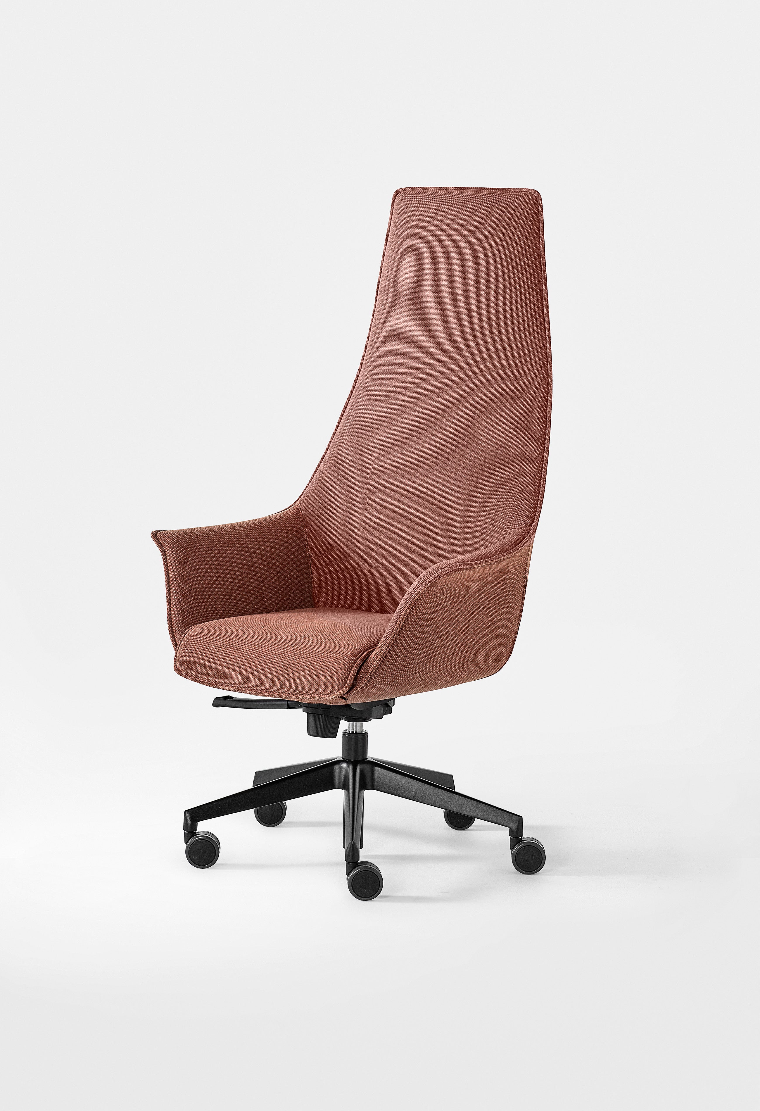 Fauteuil de direction KIMERA