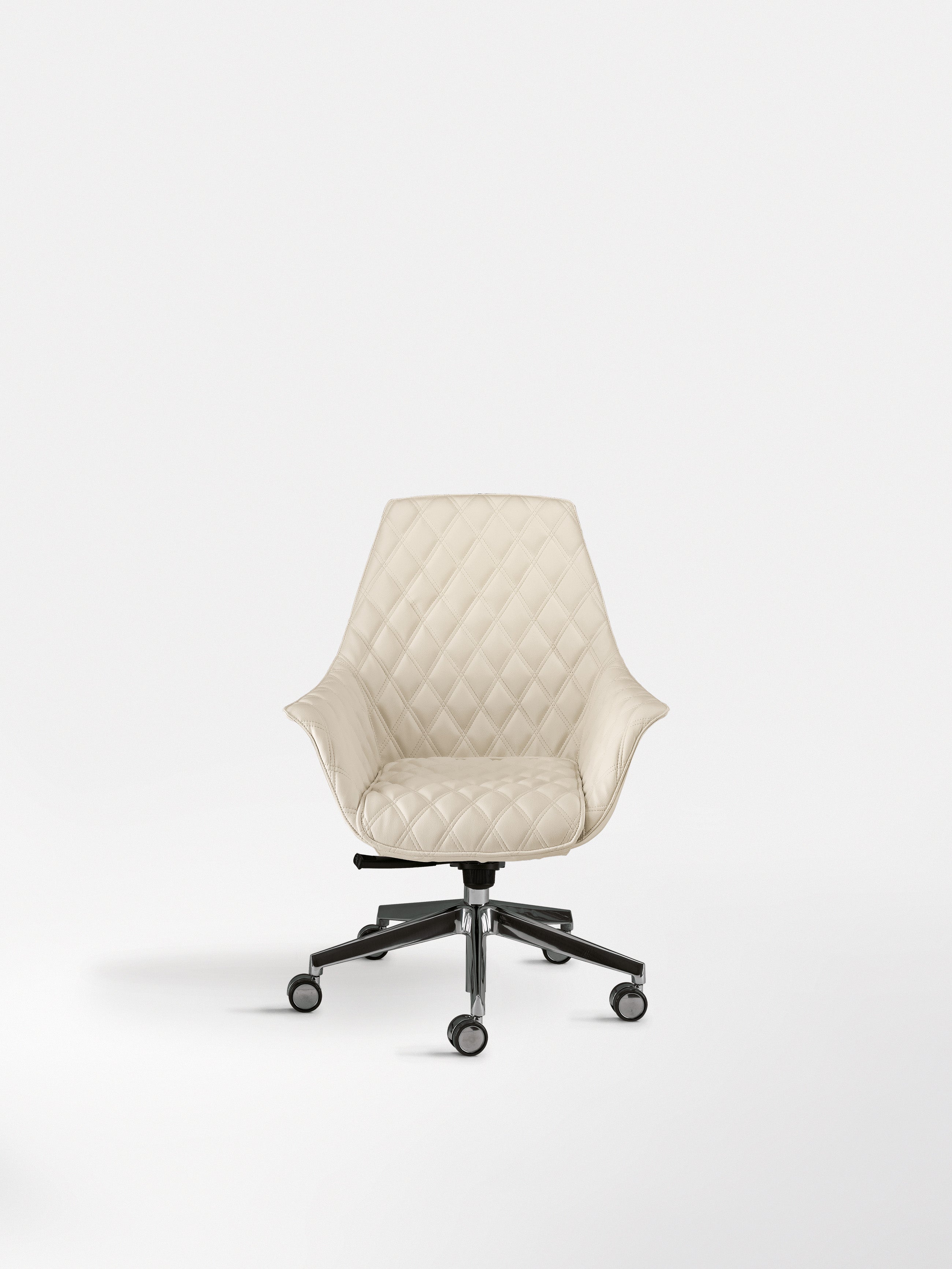 Fauteuil de direction KIMERA
