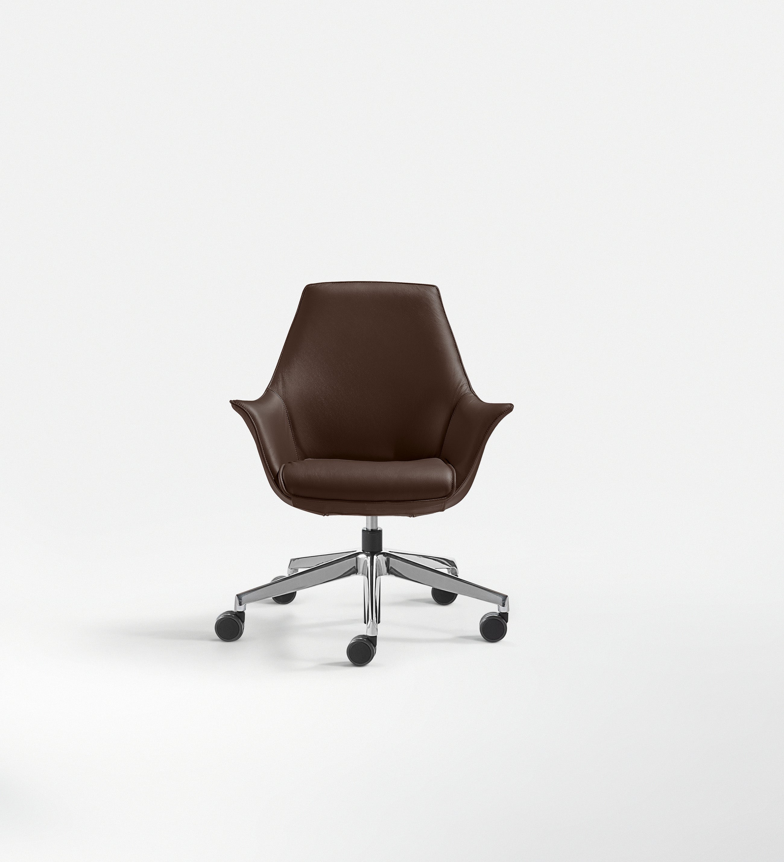 Fauteuil de direction KIMERA