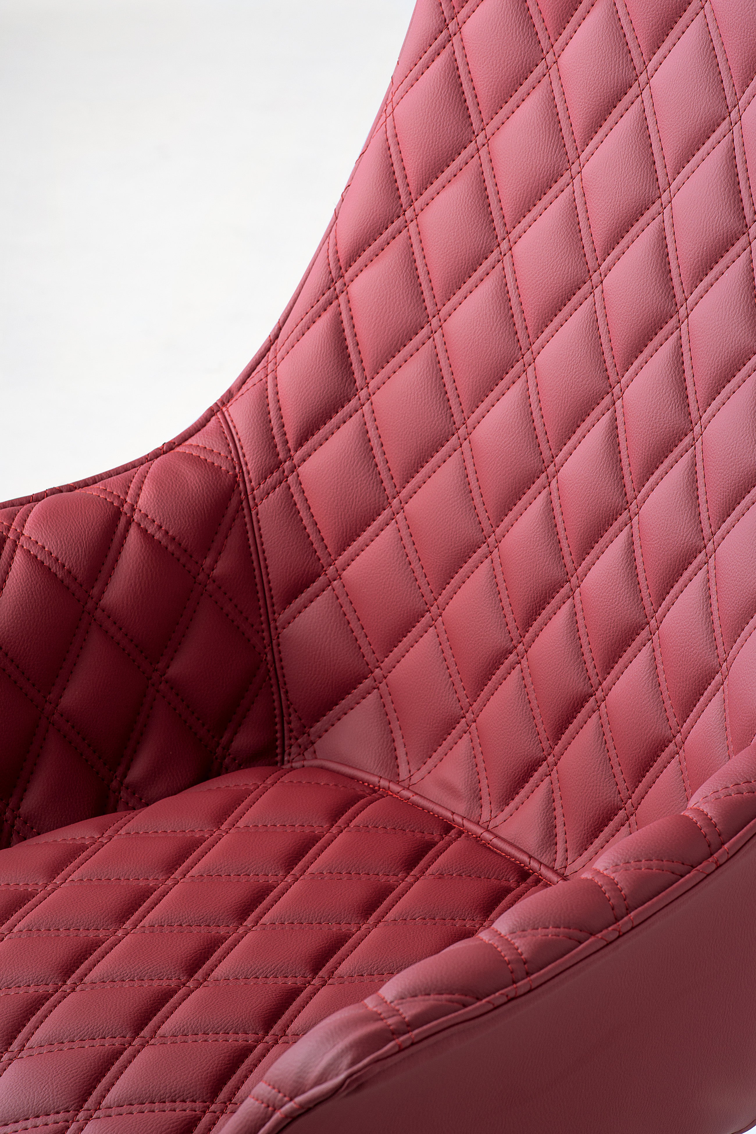 Fauteuil de direction KIMERA