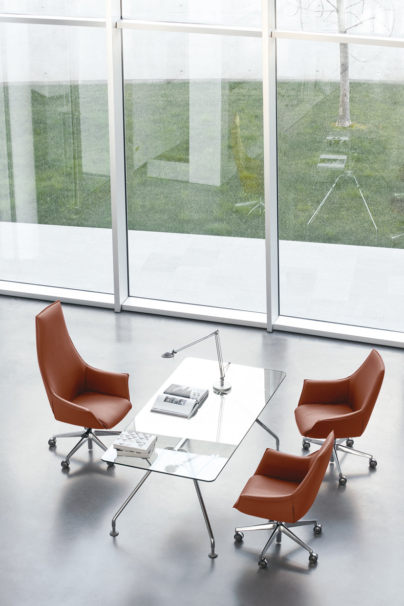 Fauteuil de direction KIMERA