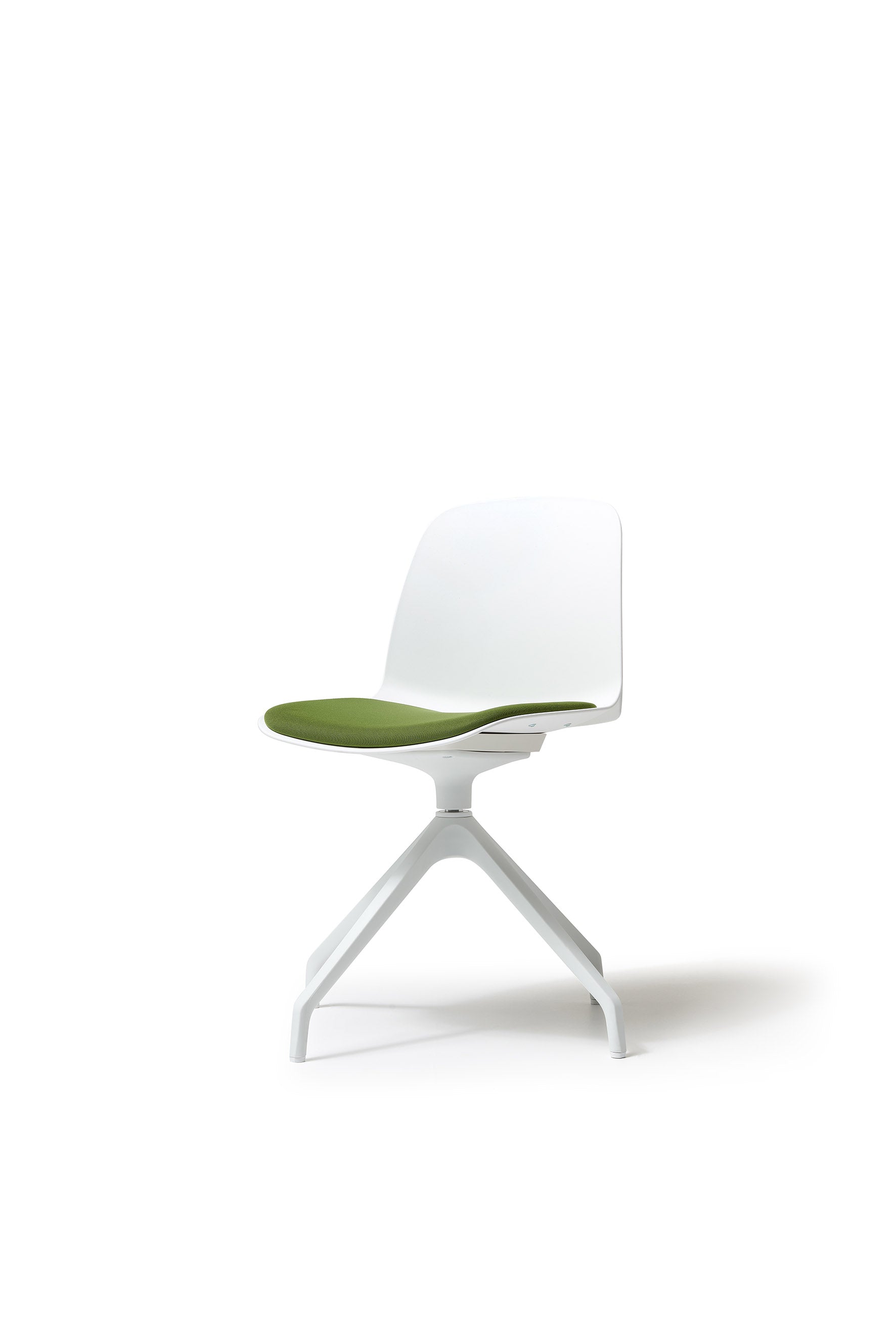 Collection de sièges KIRE